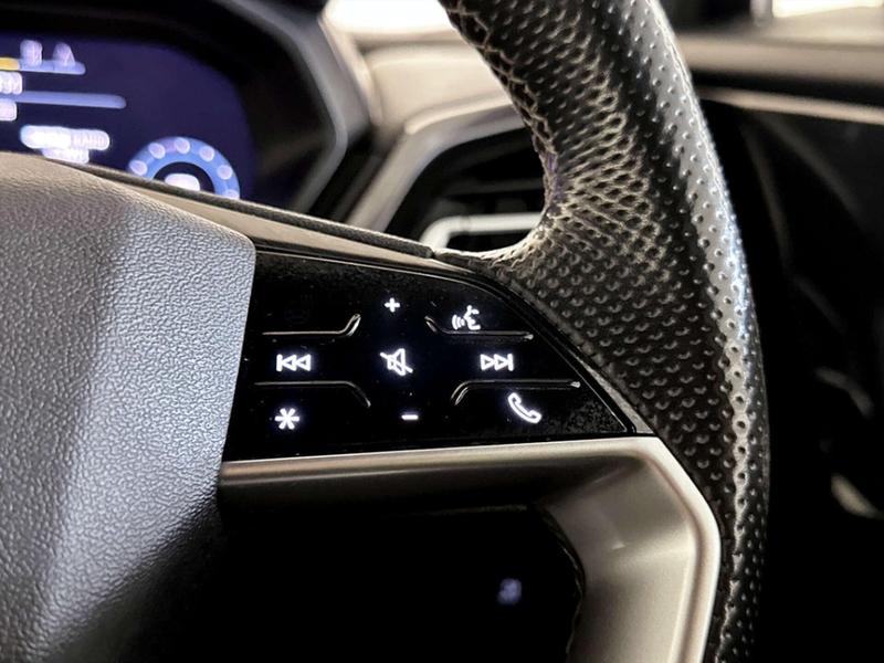 Used Audi Q4 e-tron 2021 for sale - 76835425: Photo 19