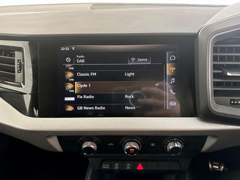 Used Audi A1 2019 for sale - 76730126: Photo 19