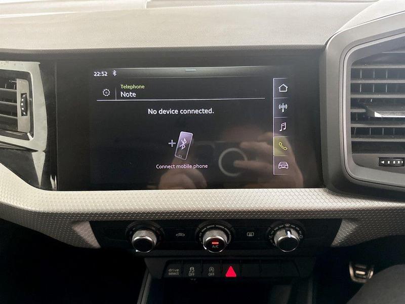 Used Audi A1 2019 for sale - 76730126: Photo 21