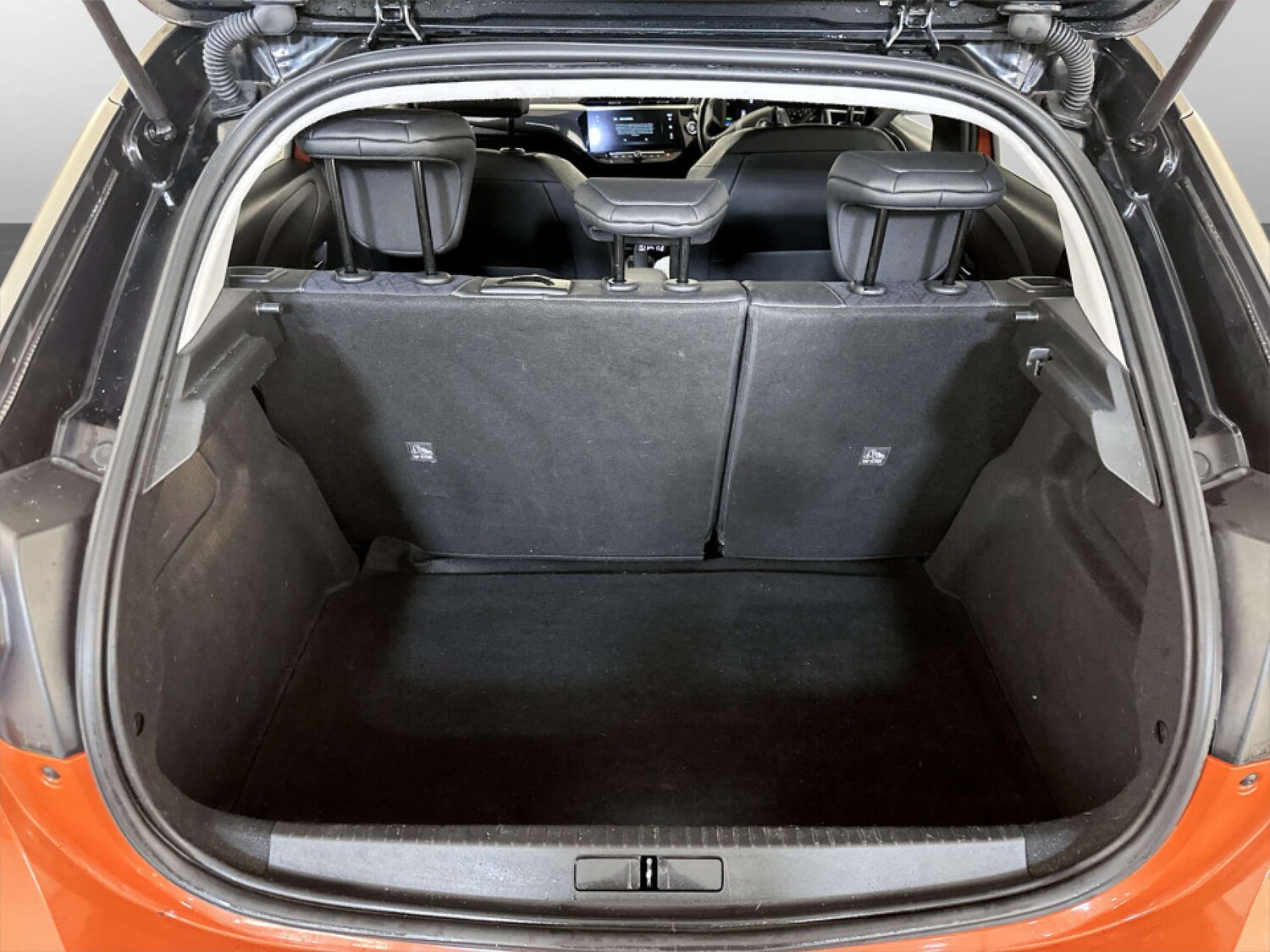 Used Vauxhall Corsa 2021 for sale - 77370953: Photo 15