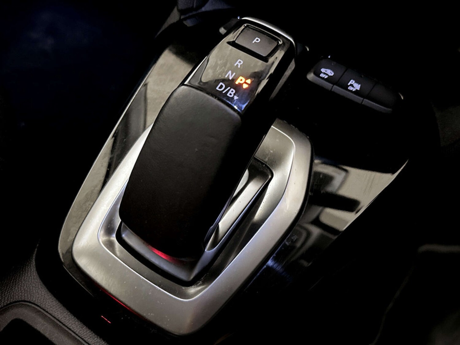 Used Vauxhall Corsa 2021 for sale - 77370953: Photo 26