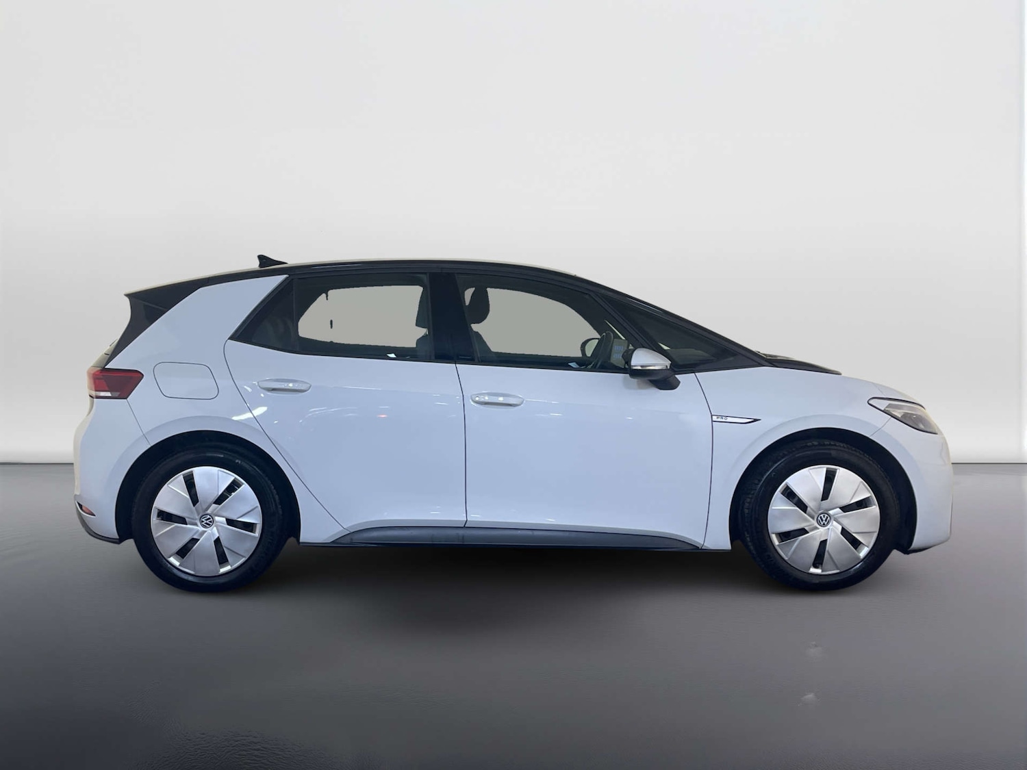 Used Volkswagen ID.3 2022 for sale - 78068206: Photo 11