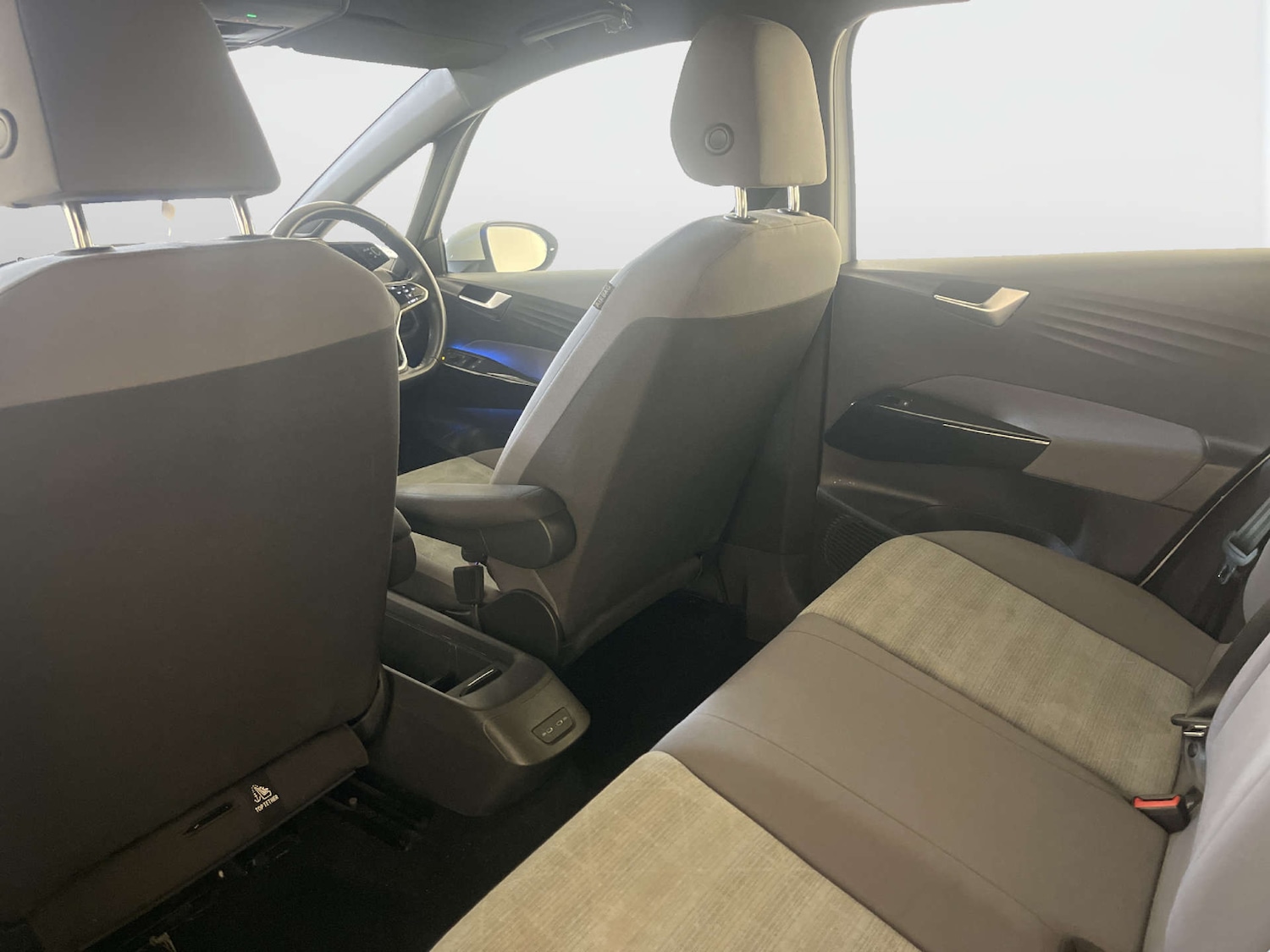 Used Volkswagen ID.3 2022 for sale - 78068206: Photo 14