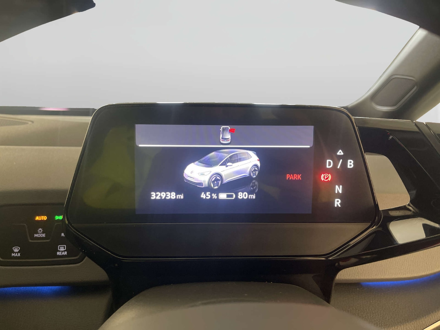 Used Volkswagen ID.3 2022 for sale - 78068206: Photo 18