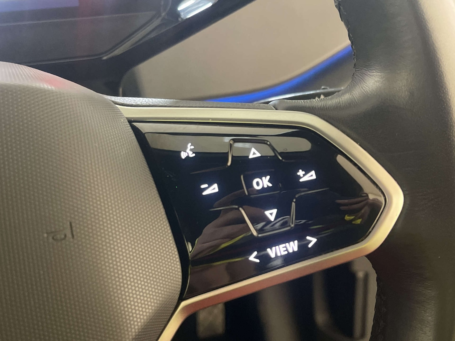 Used Volkswagen ID.3 2022 for sale - 78068206: Photo 19