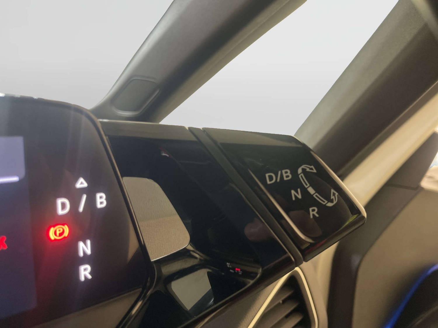 Used Volkswagen ID.3 2022 for sale - 78068206: Photo 20