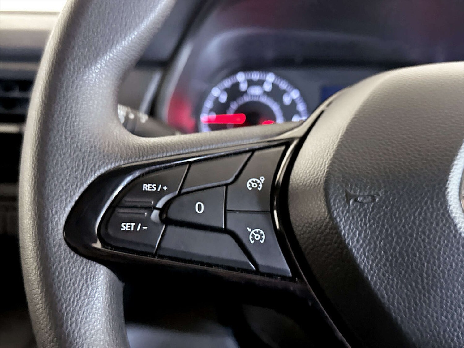 Used Renault Trafic 2022 for sale - 77535089: Photo 16