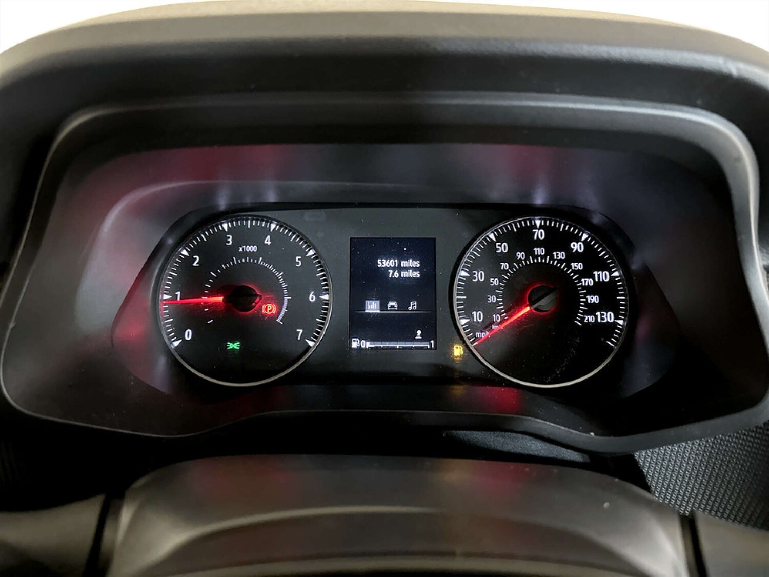 Used Renault Trafic 2022 for sale - 77535089: Photo 17