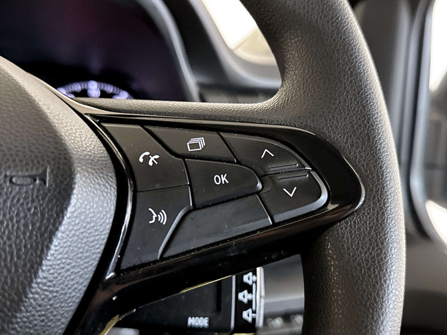 Used Renault Trafic 2022 for sale - 77535089: Photo 18