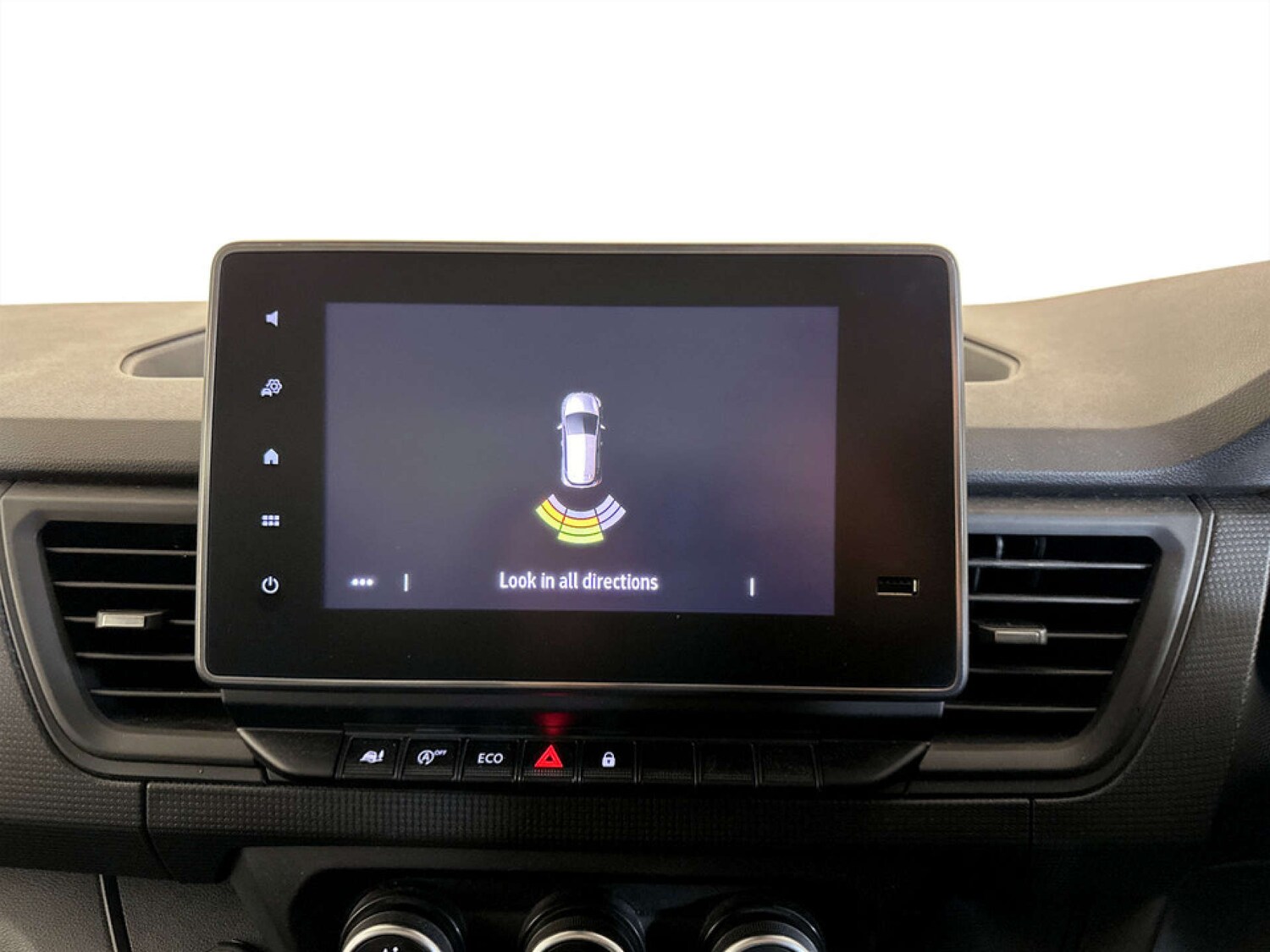 Used Renault Trafic 2022 for sale - 77535089: Photo 19