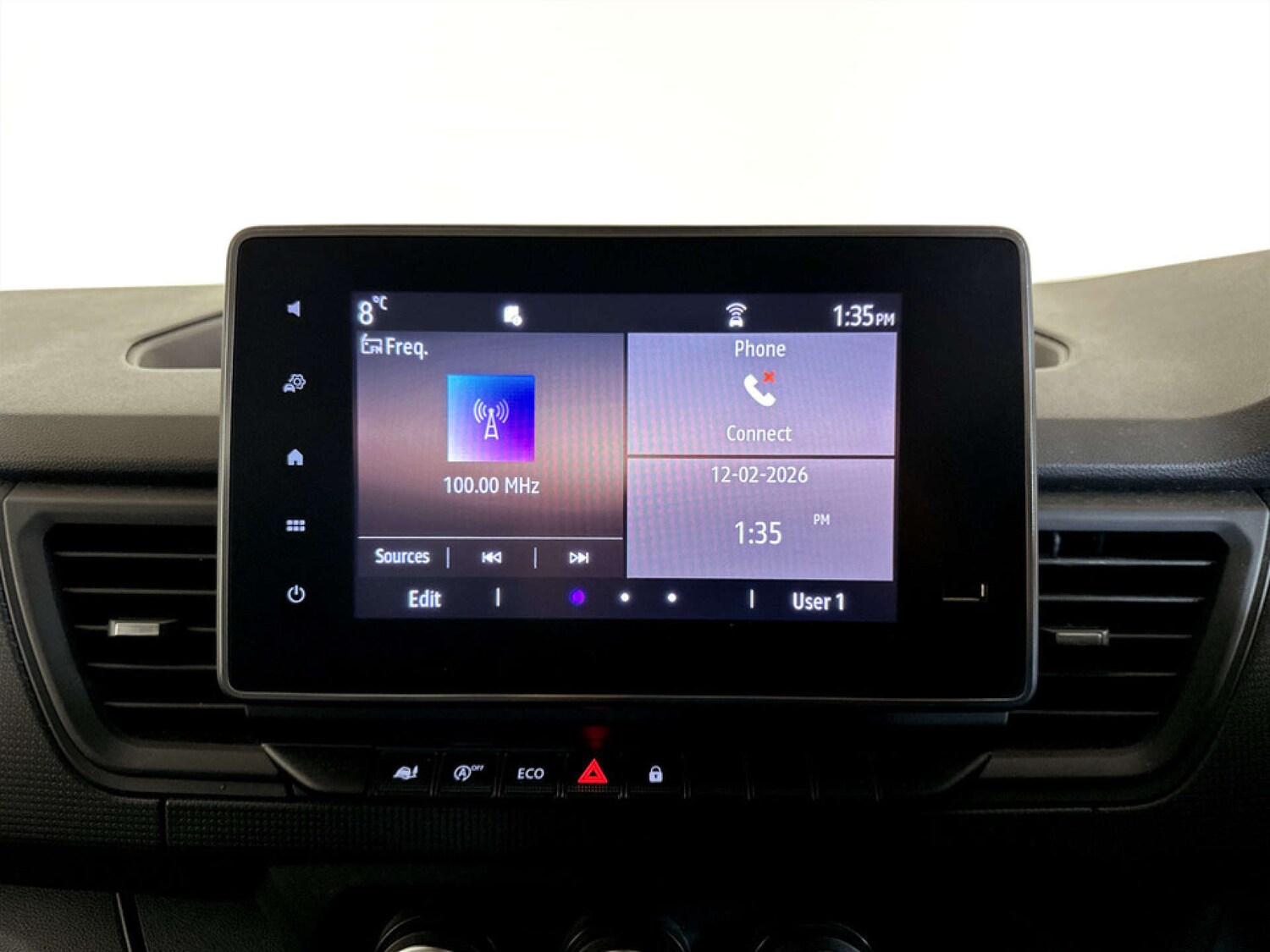 Used Renault Trafic 2022 for sale - 77535089: Photo 20