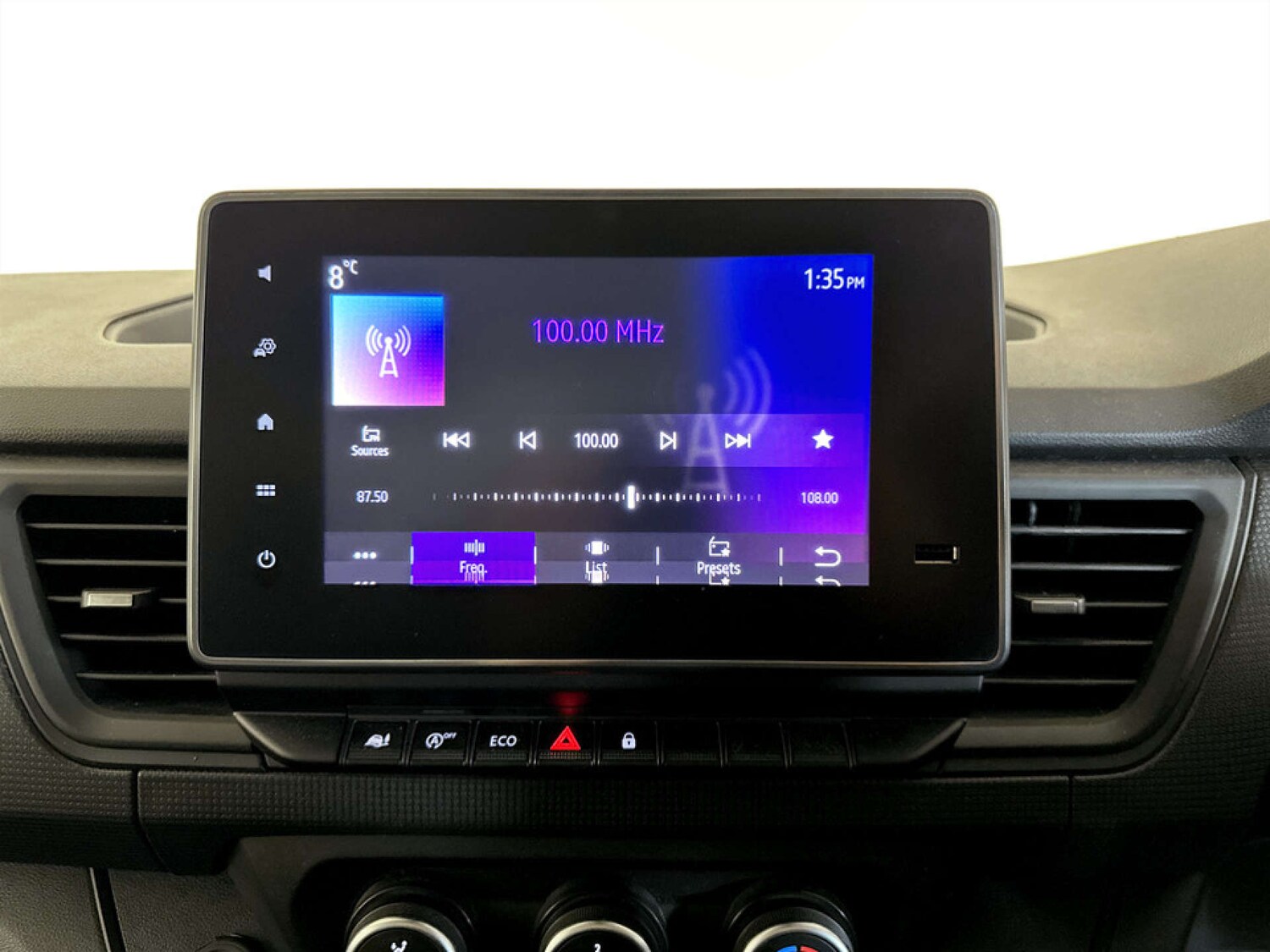 Used Renault Trafic 2022 for sale - 77535089: Photo 21