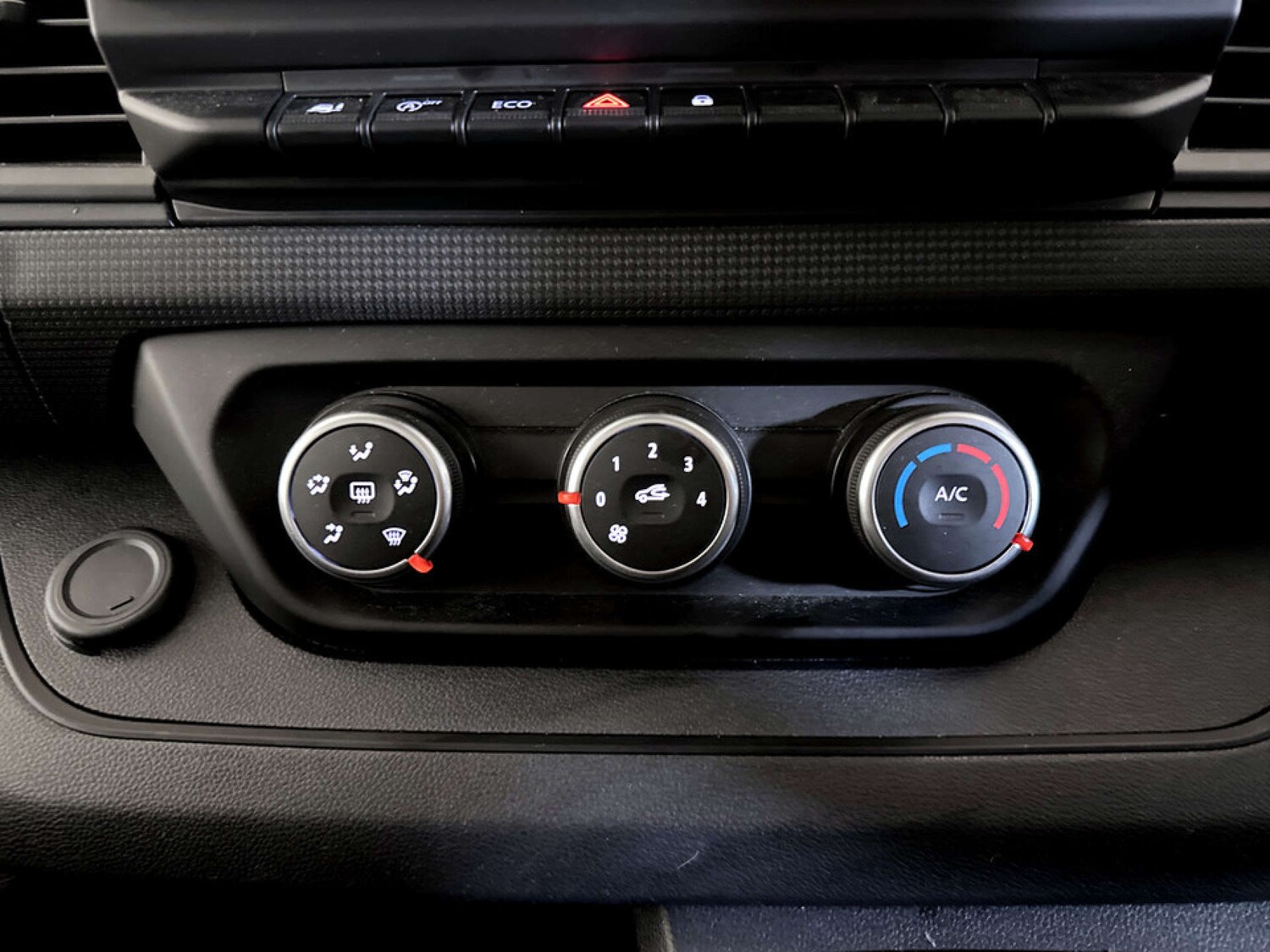 Used Renault Trafic 2022 for sale - 77535089: Photo 25