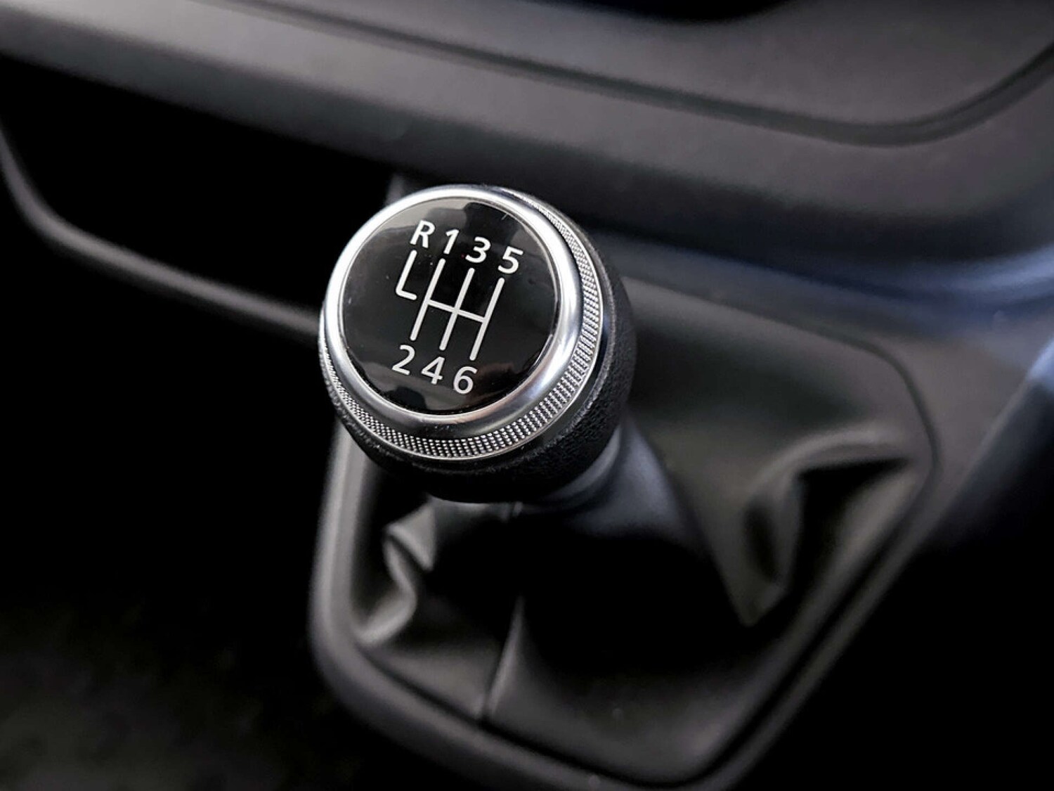 Used Renault Trafic 2022 for sale - 77535089: Photo 26