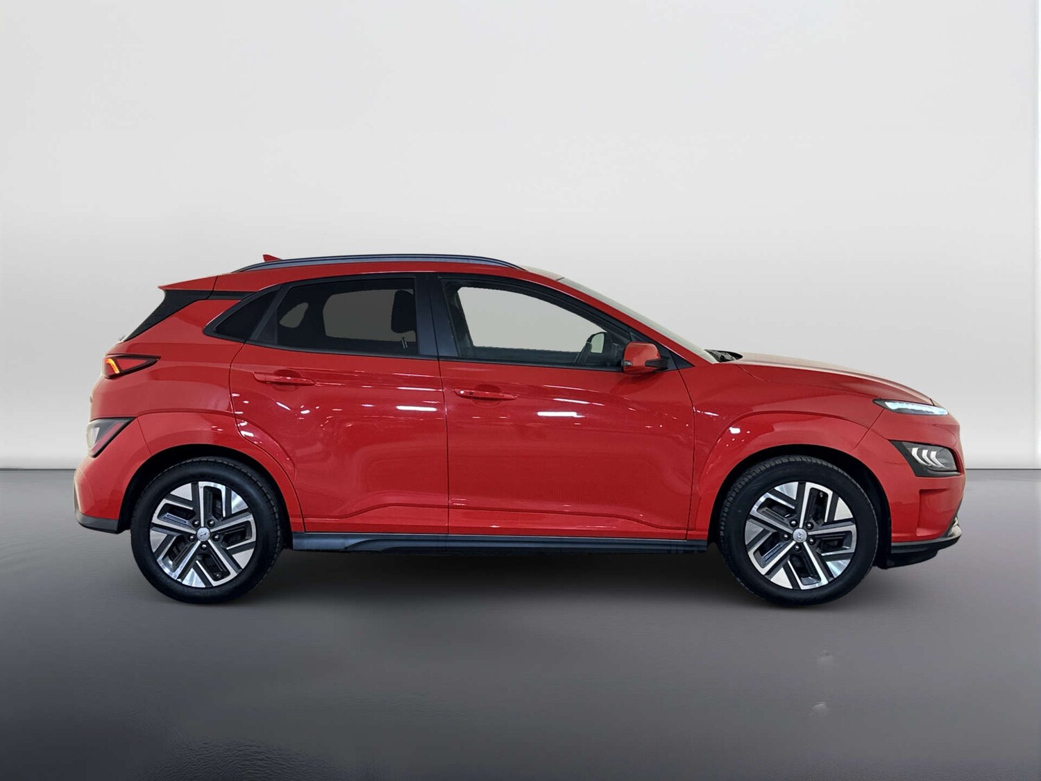 Used Hyundai KONA 2022 for sale - 77989890: Photo 11