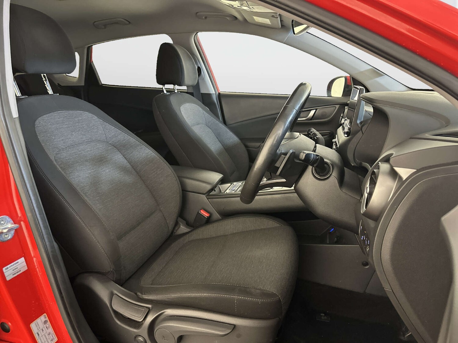 Used Hyundai KONA 2022 for sale - 77989890: Photo 13