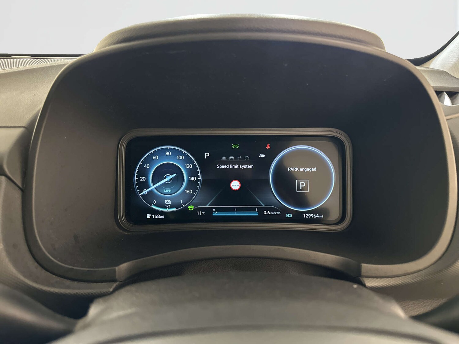 Used Hyundai KONA 2022 for sale - 77989890: Photo 18