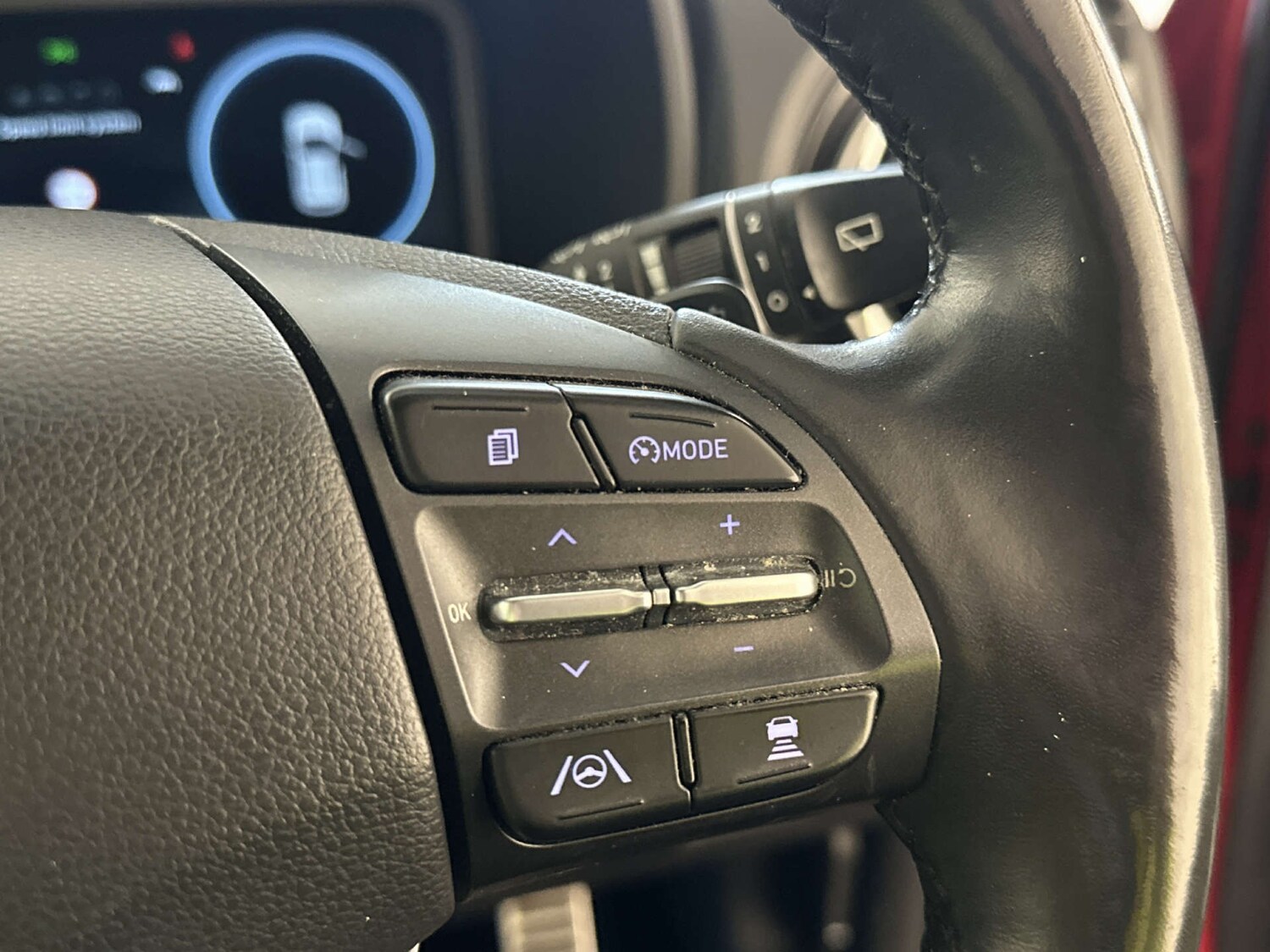 Used Hyundai KONA 2022 for sale - 77989890: Photo 19