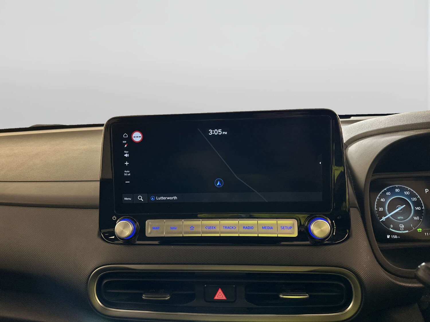 Used Hyundai KONA 2022 for sale - 77989890: Photo 22