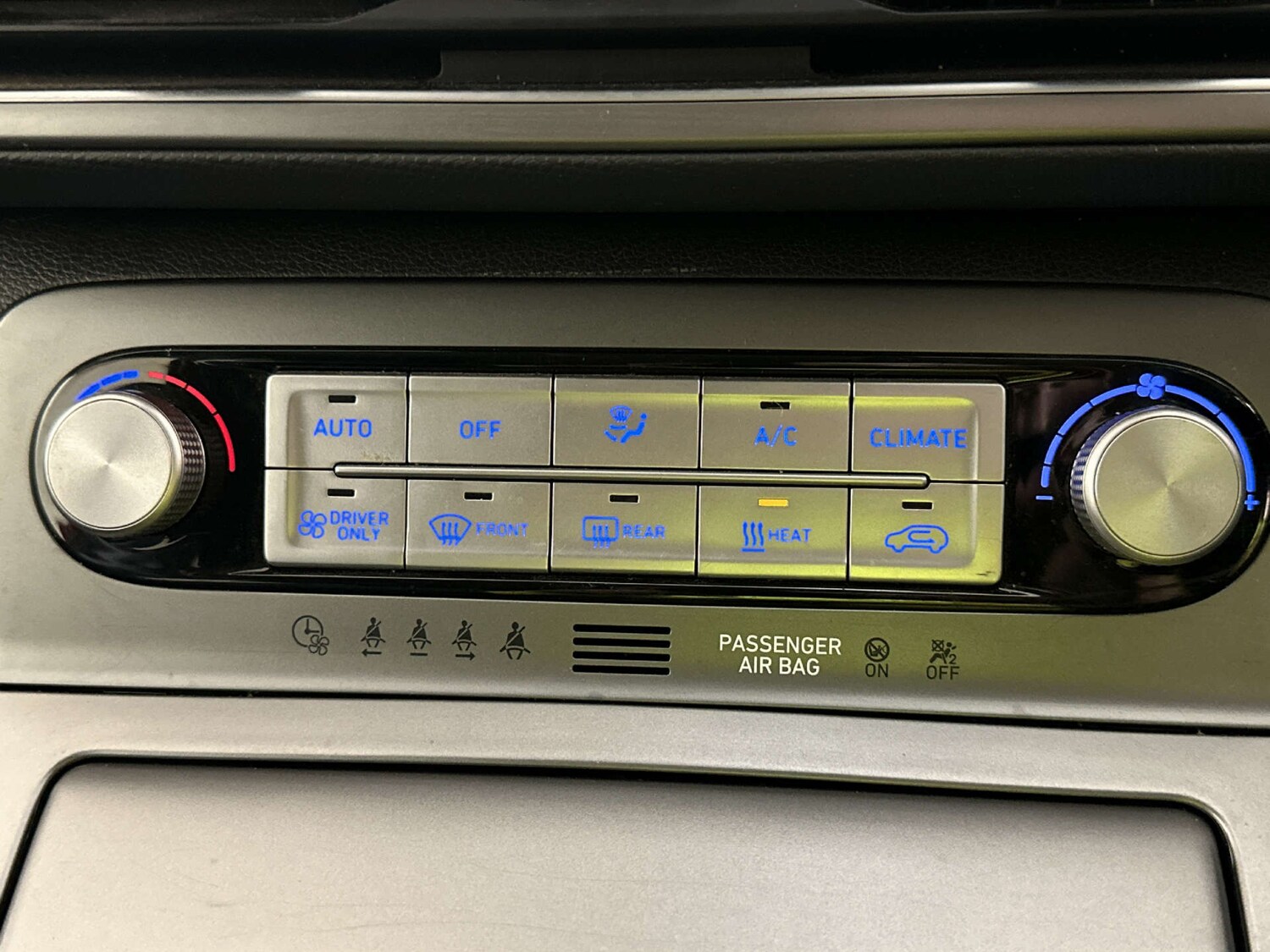 Used Hyundai KONA 2022 for sale - 77989890: Photo 24