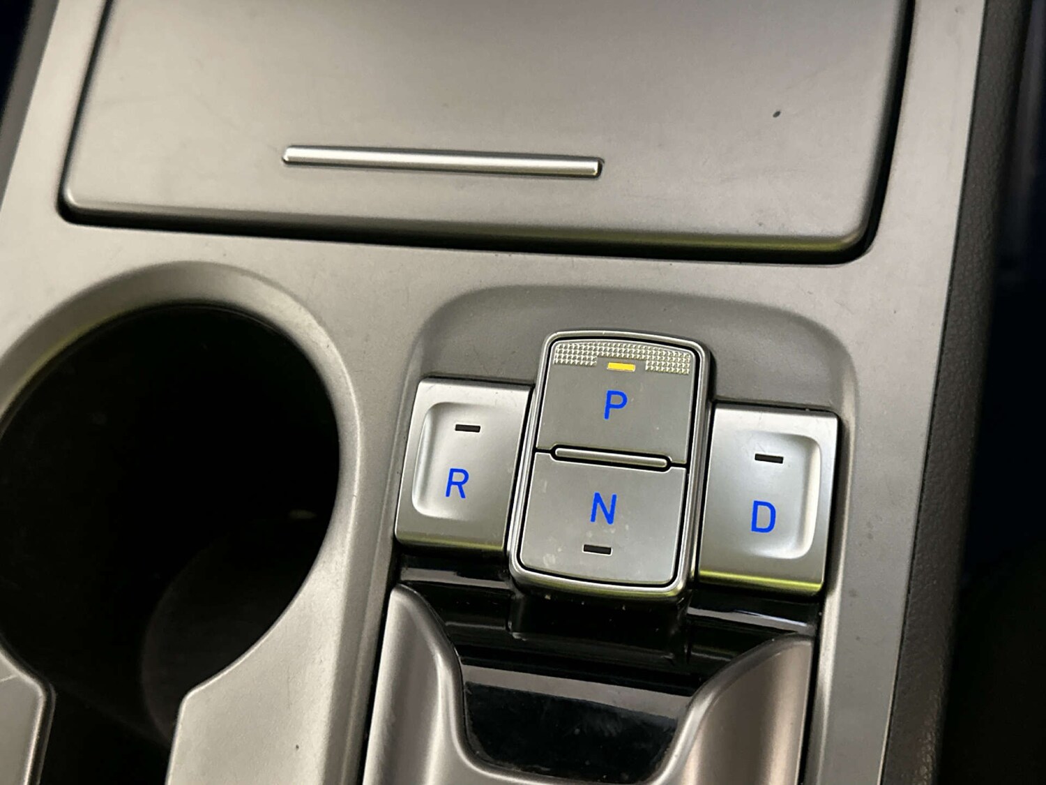 Used Hyundai KONA 2022 for sale - 77989890: Photo 25