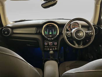 Used MINI Hatch 2020 for sale - 79219357: Photo