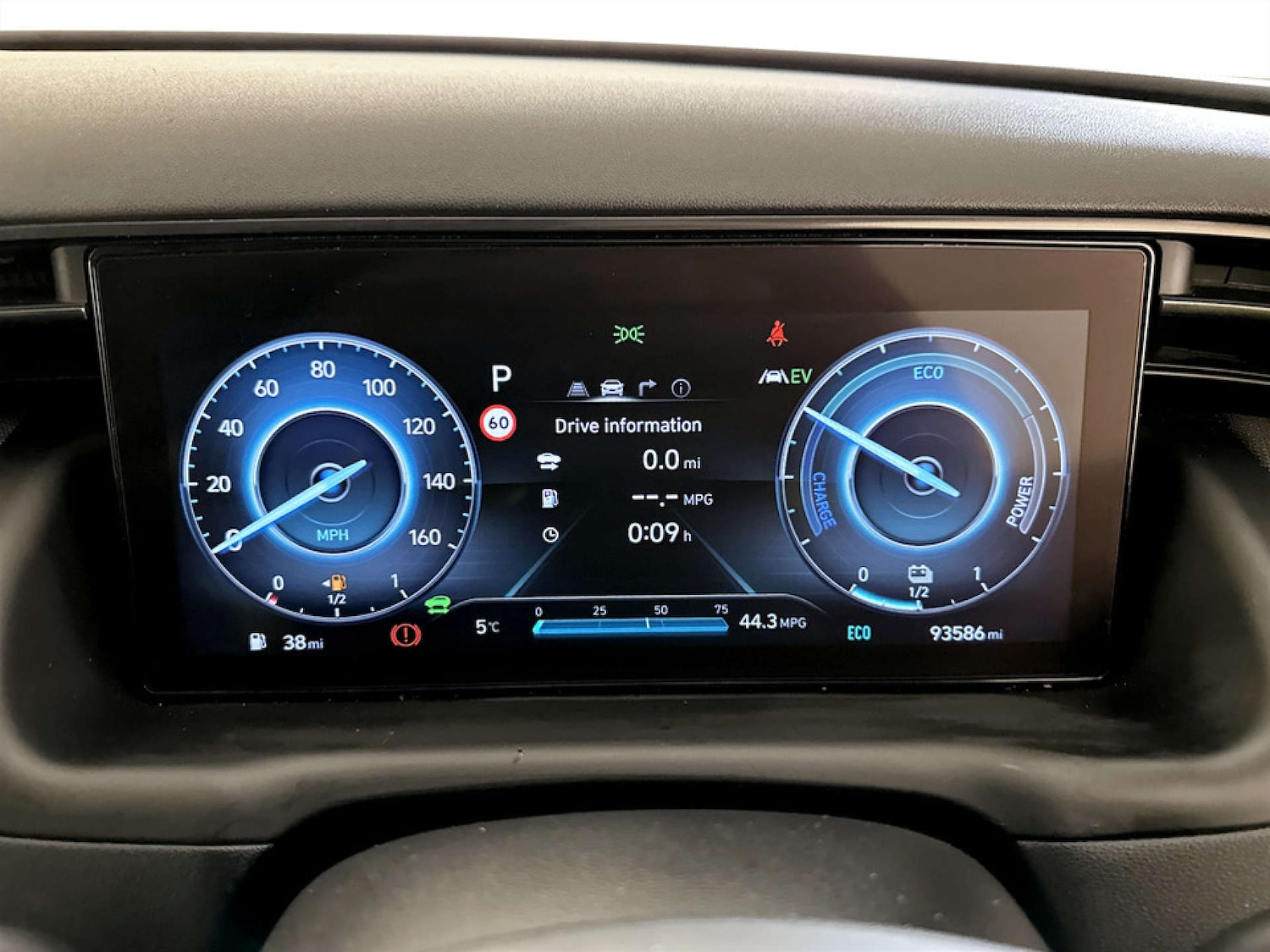 Used Hyundai TUCSON 2022 for sale - 77224790: Photo 18