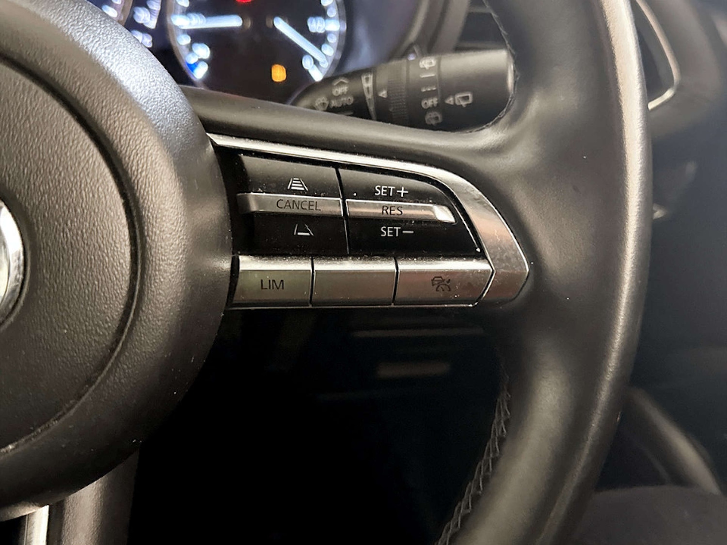 Used Mazda Mazda3 2021 for sale - 77301700: Photo 19