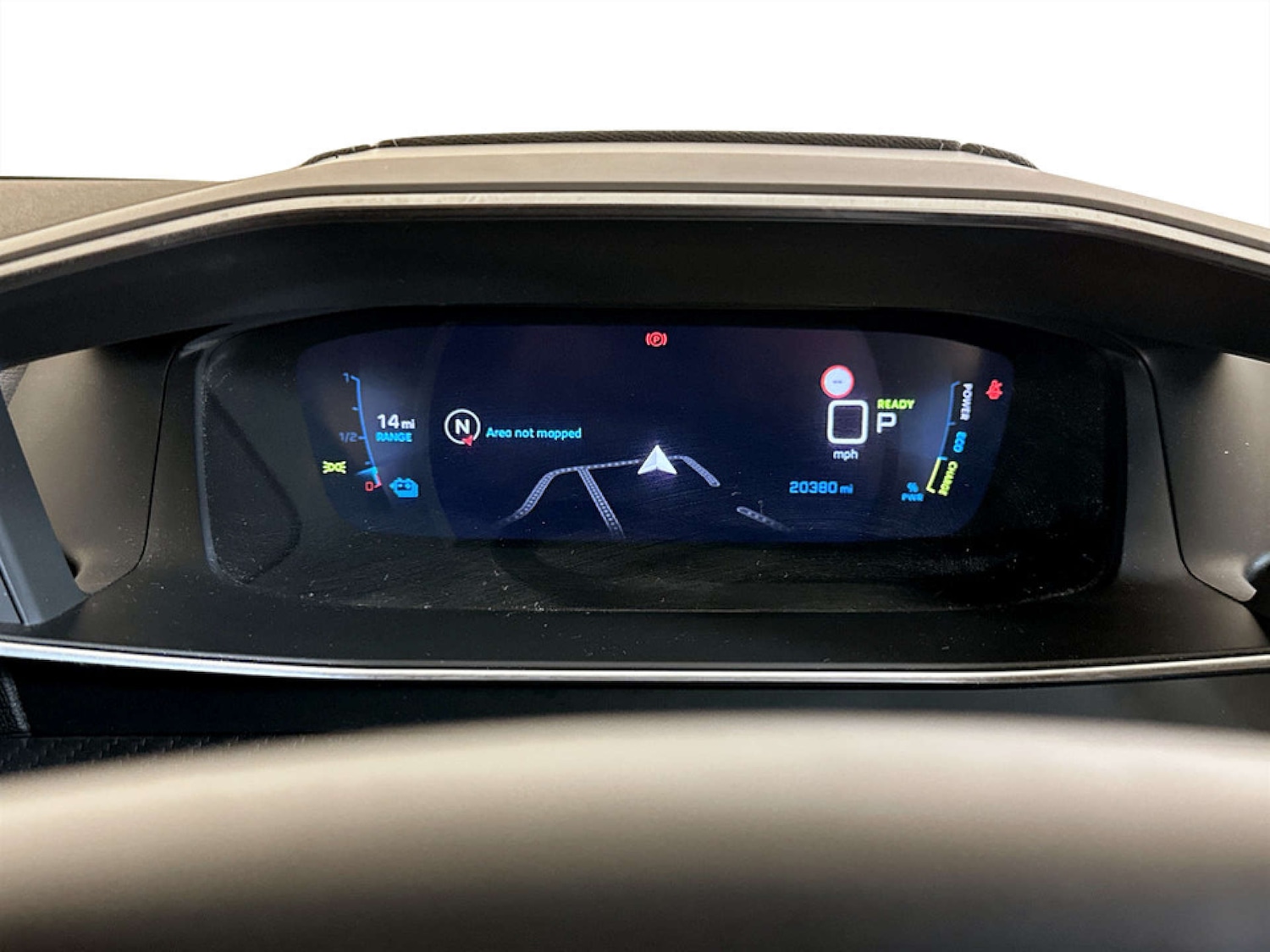 Used Peugeot 208 2023 for sale - 77609459: Photo 18