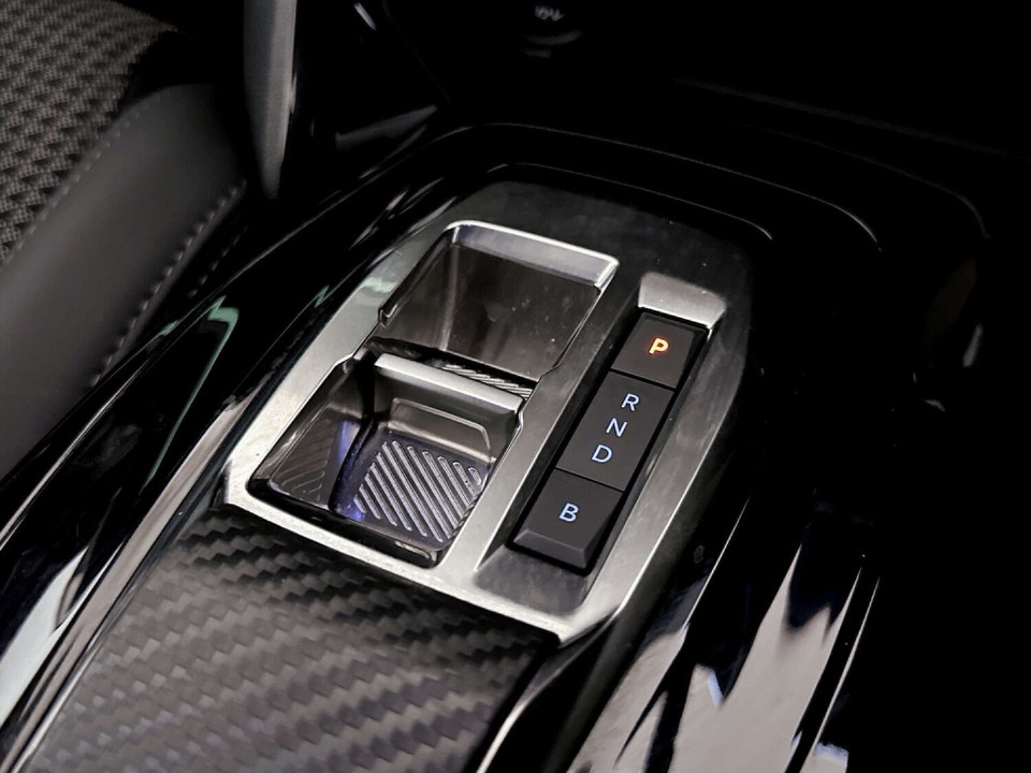 Used Peugeot 208 2023 for sale - 77609459: Photo 25