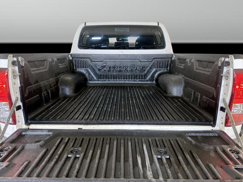 Used Toyota Hilux 2021 for sale - 76302649: Photo 15