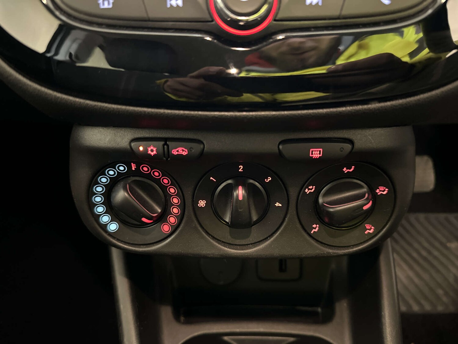 Used Vauxhall Corsa 2019 for sale - 78018628: Photo 23