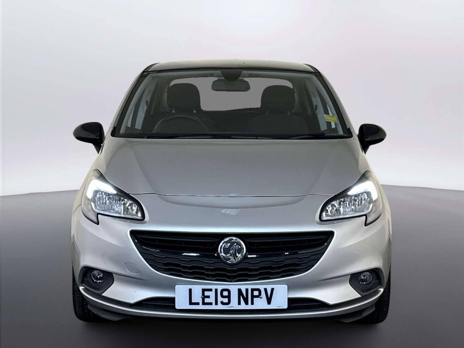 Used Vauxhall Corsa 2019 for sale - 78018628: Photo 5