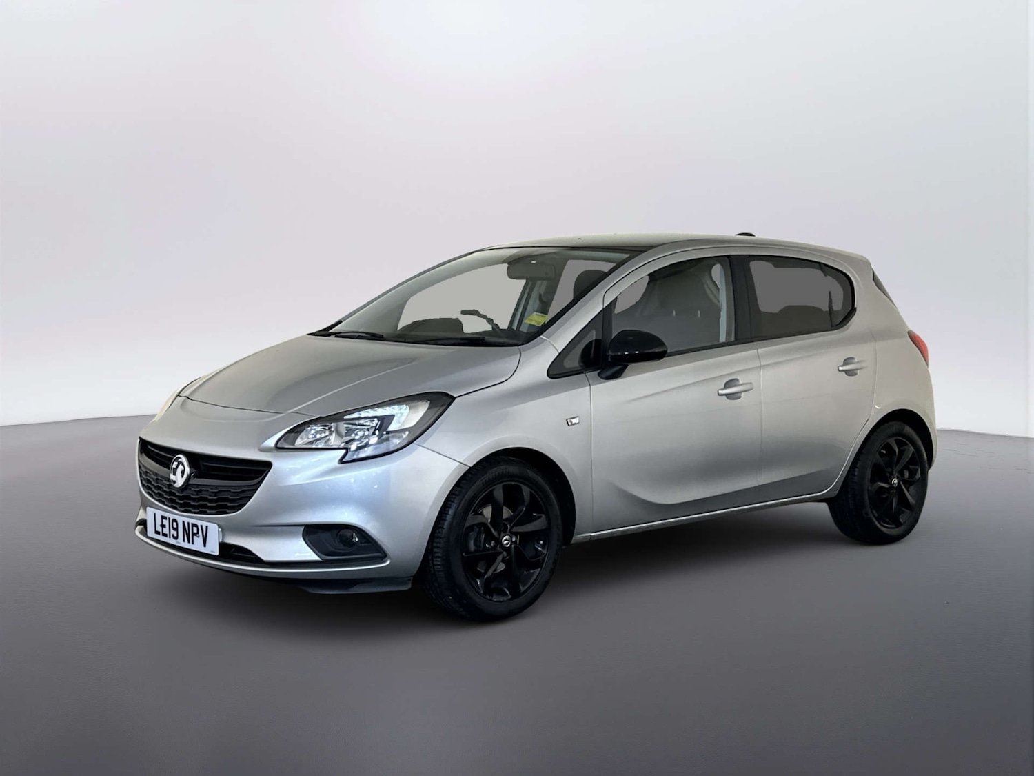 Used Vauxhall Corsa 2019 for sale - 78018628: Photo 6