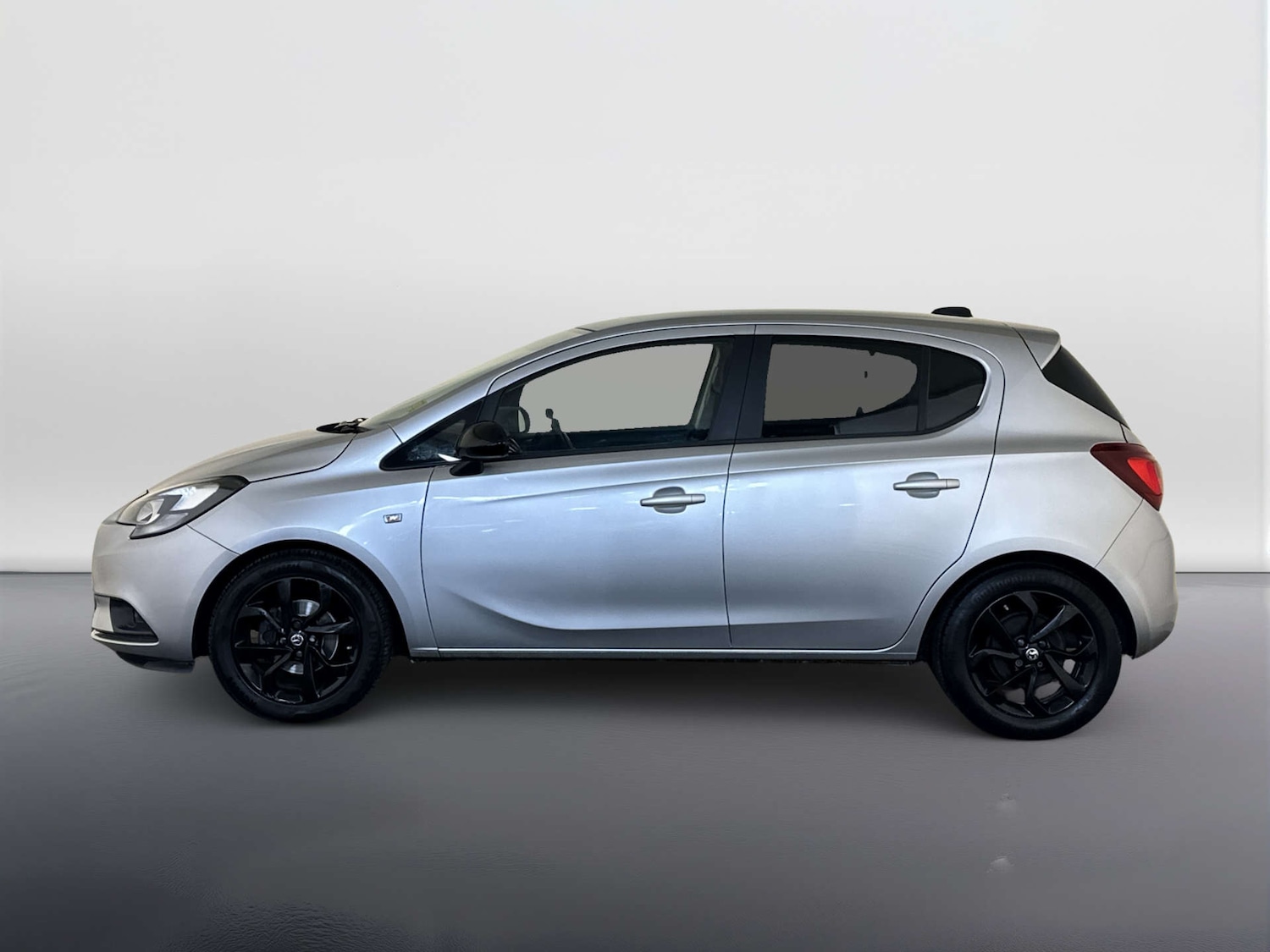 Used Vauxhall Corsa 2019 for sale - 78018628: Photo 7