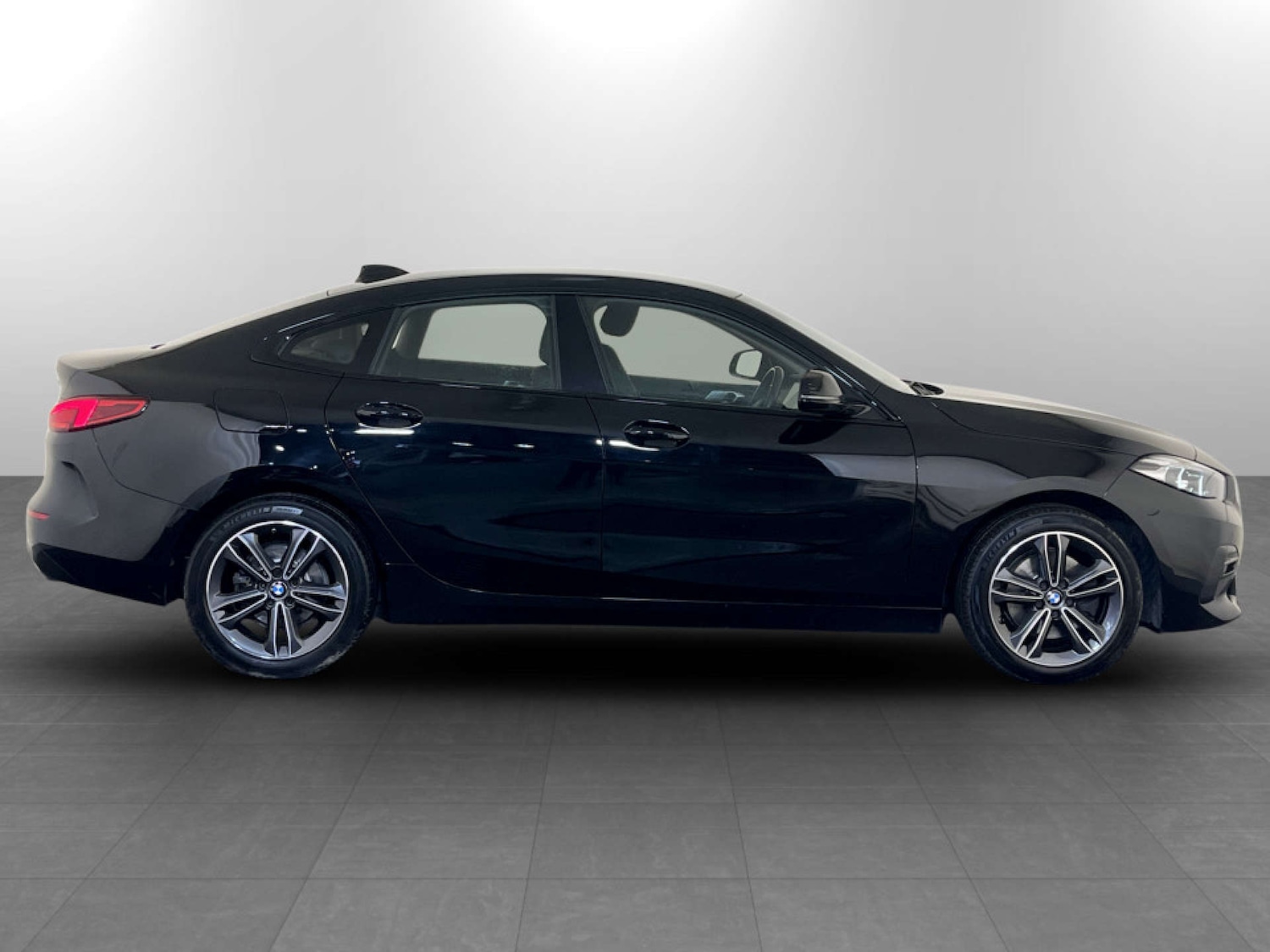 Used BMW 2 Series Gran Coupe 2022 for sale - 77185229: Photo 11