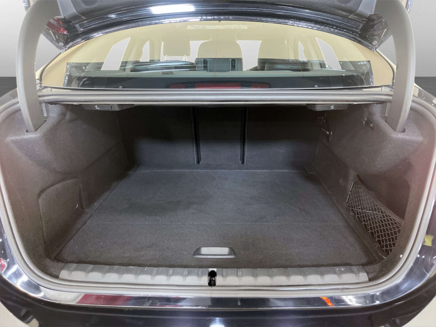 Used BMW 2 Series Gran Coupe 2022 for sale - 77185229: Photo 15