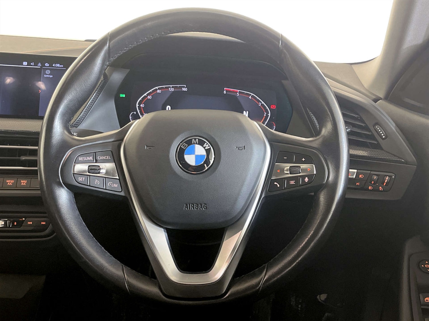 Used BMW 2 Series Gran Coupe 2022 for sale - 77185229: Photo 17