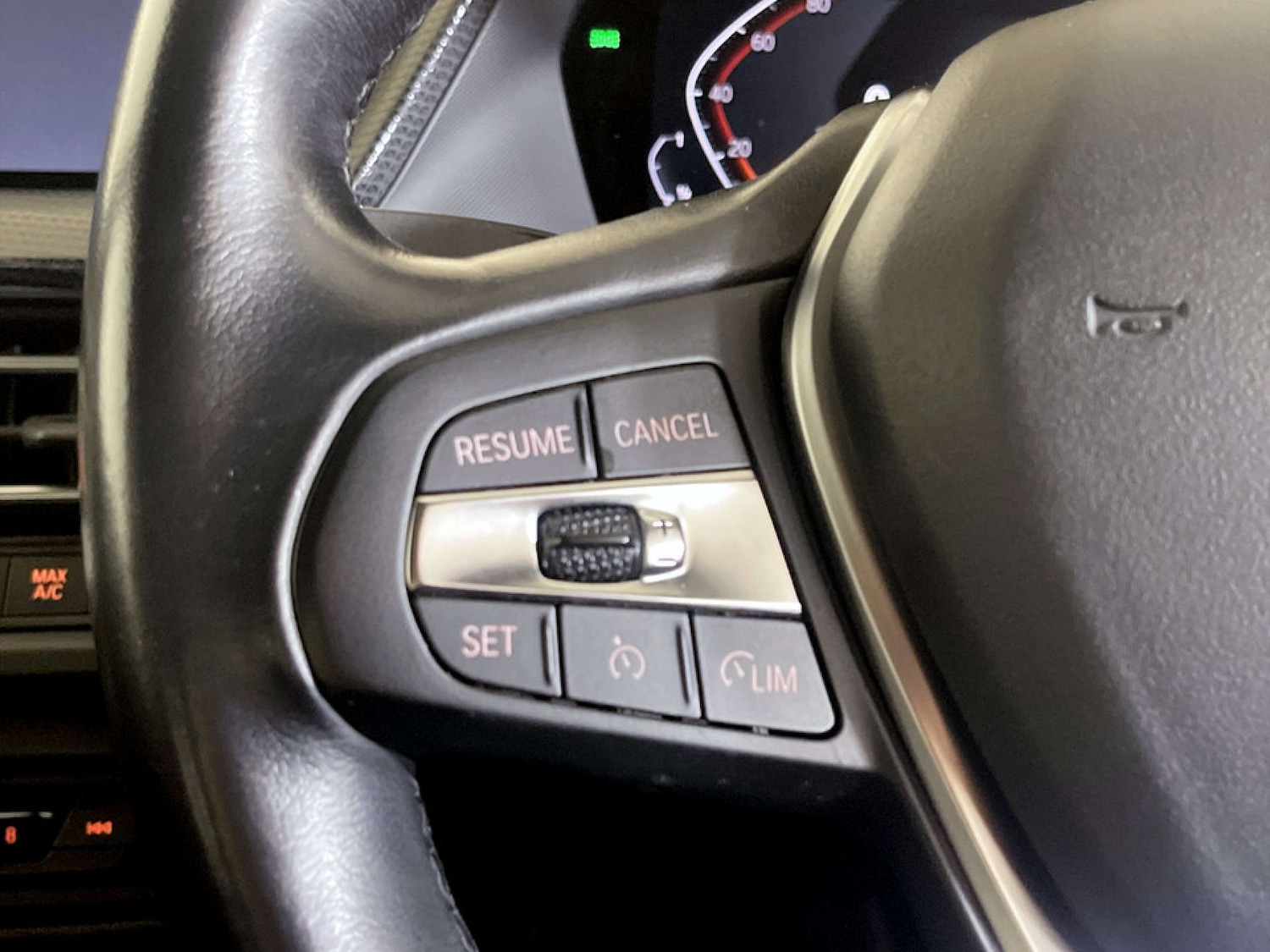 Used BMW 2 Series Gran Coupe 2022 for sale - 77185229: Photo 18