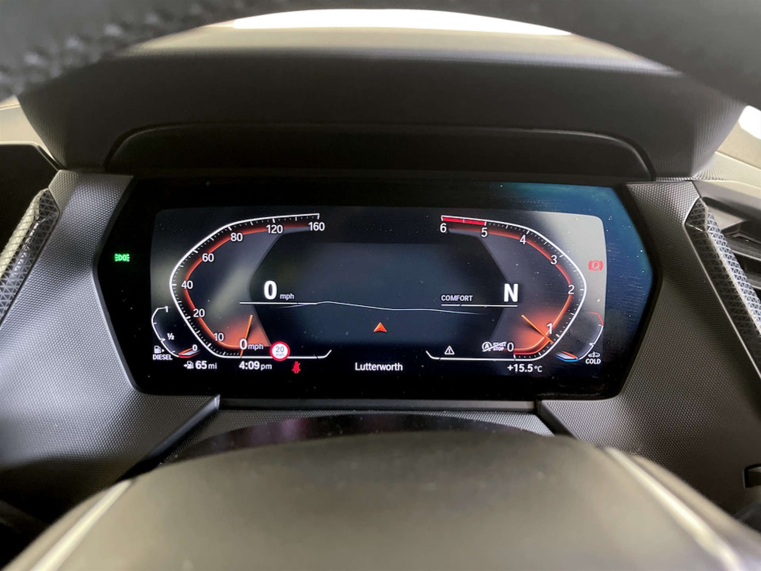 Used BMW 2 Series Gran Coupe 2022 for sale - 77185229: Photo 19