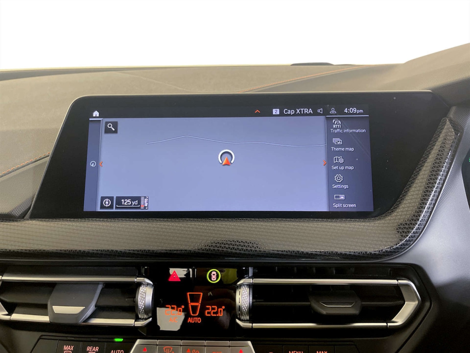 Used BMW 2 Series Gran Coupe 2022 for sale - 77185229: Photo 22