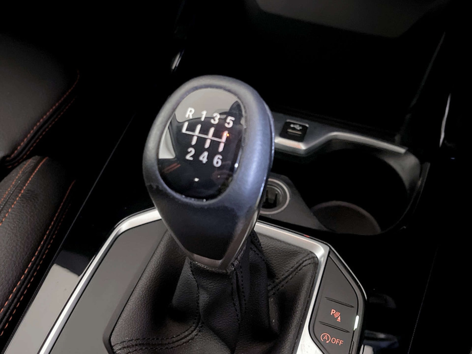 Used BMW 2 Series Gran Coupe 2022 for sale - 77185229: Photo 27