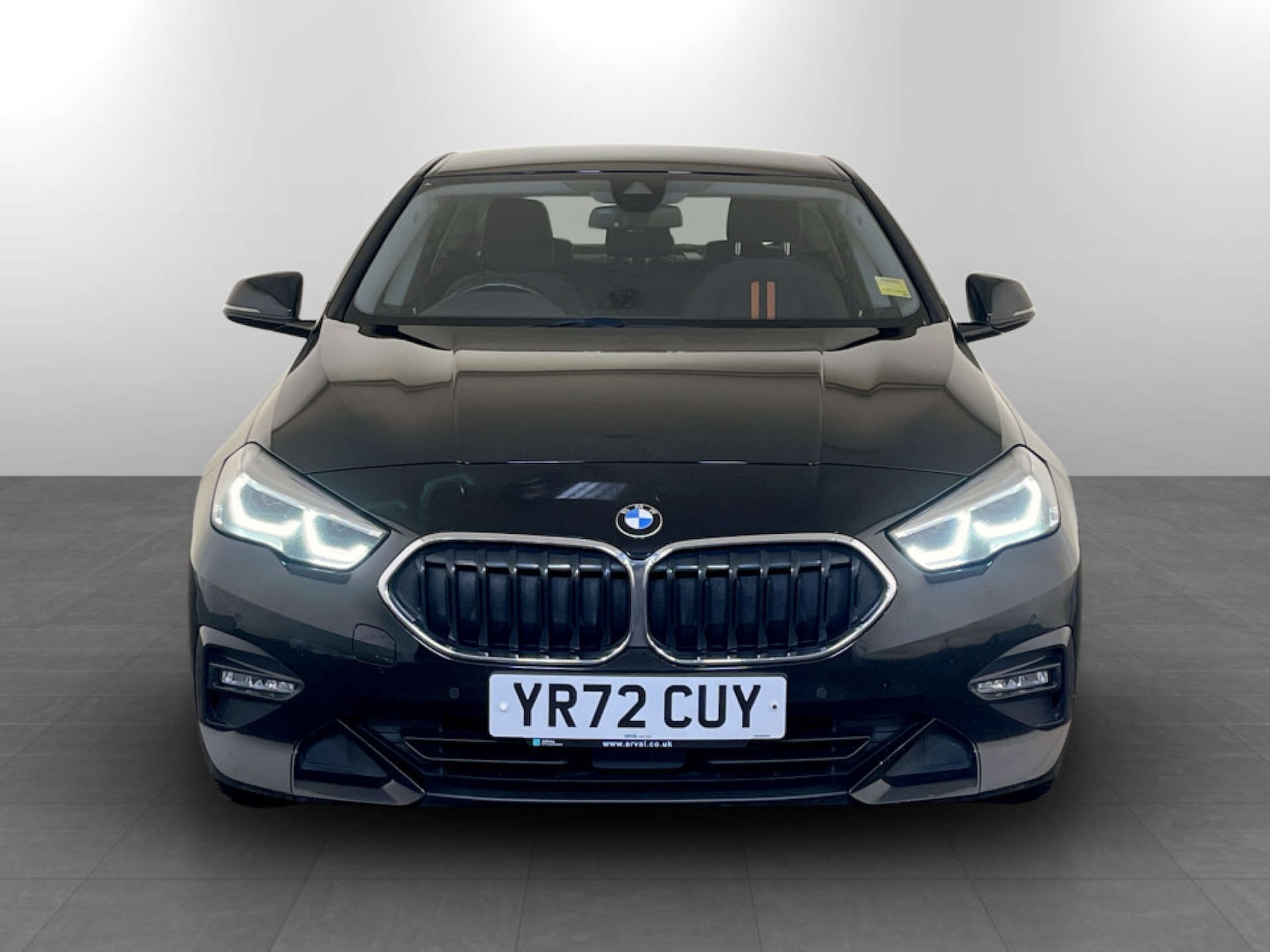 Used BMW 2 Series Gran Coupe 2022 for sale - 77185229: Photo 5