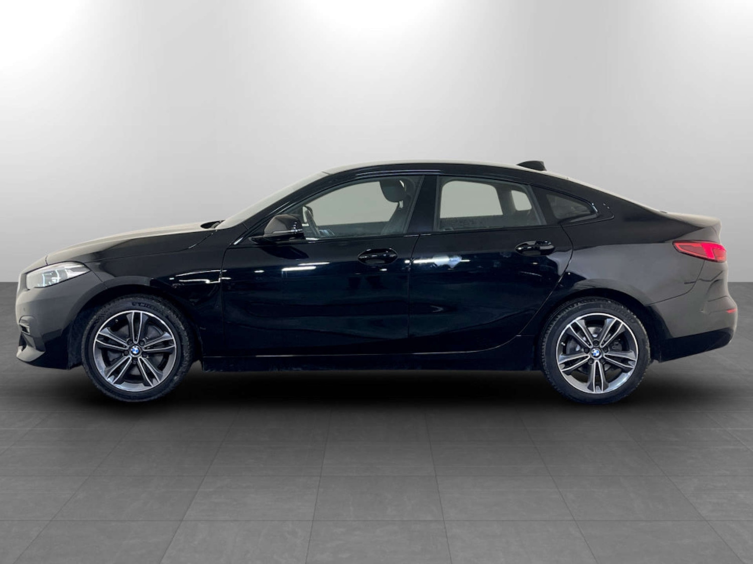 Used BMW 2 Series Gran Coupe 2022 for sale - 77185229: Photo 7