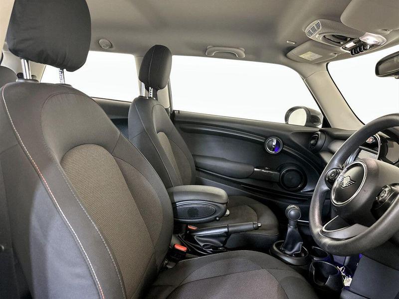 Used MINI Hatch 2020 for sale - 76685005: Photo 12