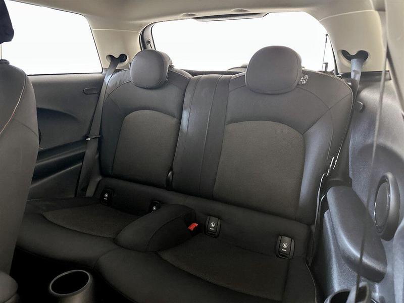 Used MINI Hatch 2020 for sale - 76685005: Photo 13