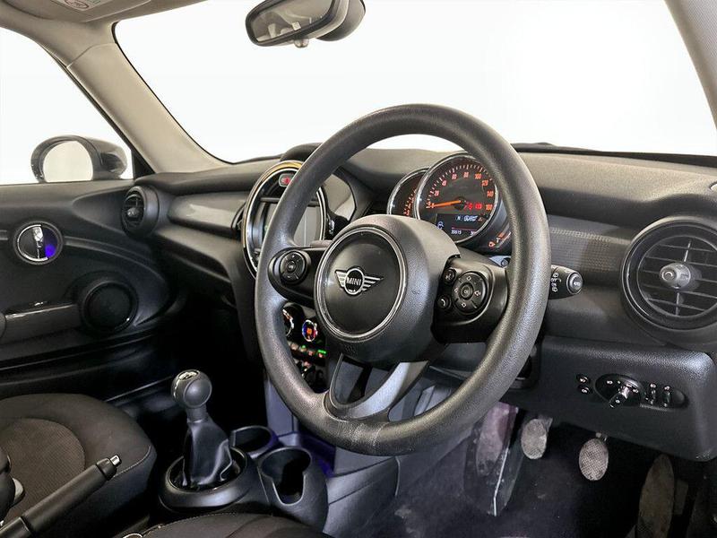 Used MINI Hatch 2020 for sale - 76685005: Photo 14
