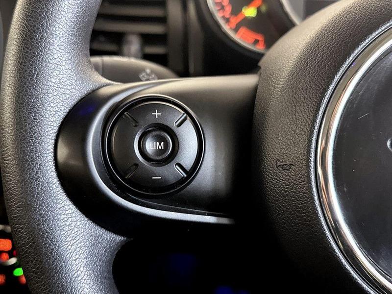 Used MINI Hatch 2020 for sale - 76685005: Photo 16