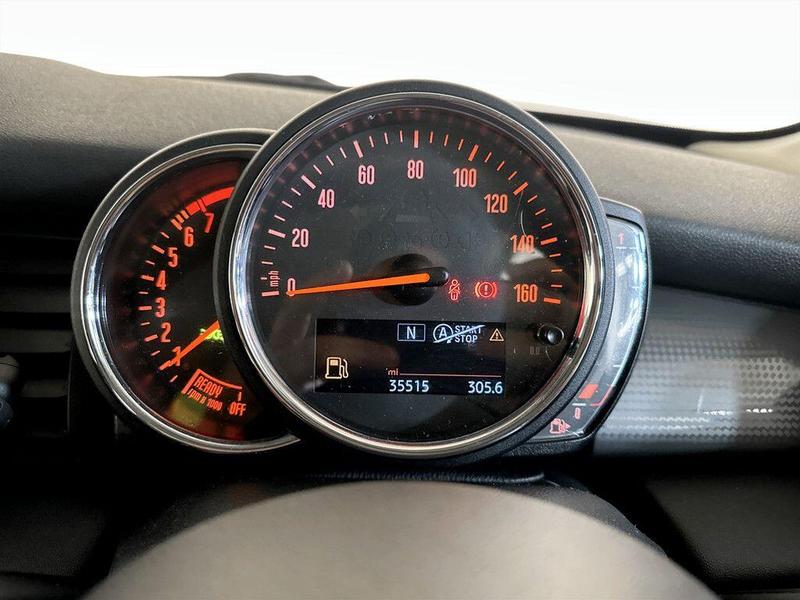 Used MINI Hatch 2020 for sale - 76685005: Photo 17