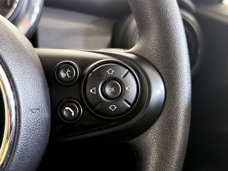 Used MINI Hatch 2020 for sale - 76685005: Photo 18